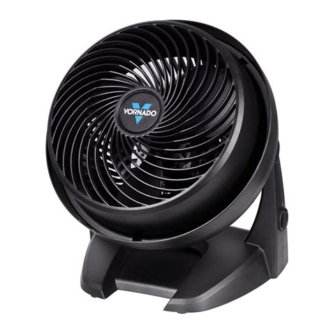 are vornado fans good.